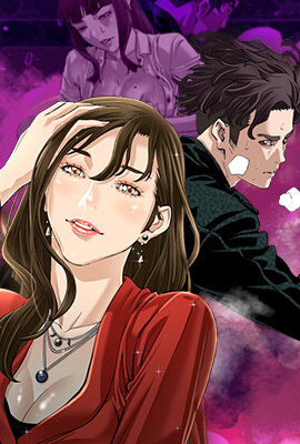 羞羞漫画大全在线韩漫精选